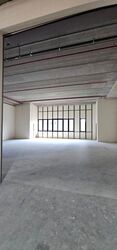 Stellar@tampines (D18), Factory #524232391